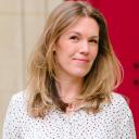 Img of Suzanne Dibble