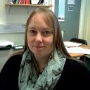 Img of Suzanne Turner