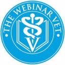 Img of The Webinar Vet Team