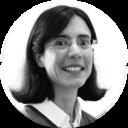 Img of Theresa McCann