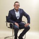 Img of Tim Smale