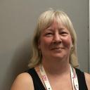 Img of Vicki Adams