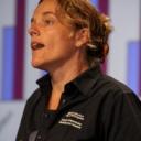 Img of Wendela Wapenaar