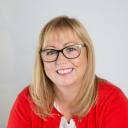 Img of Wendy Sneddon