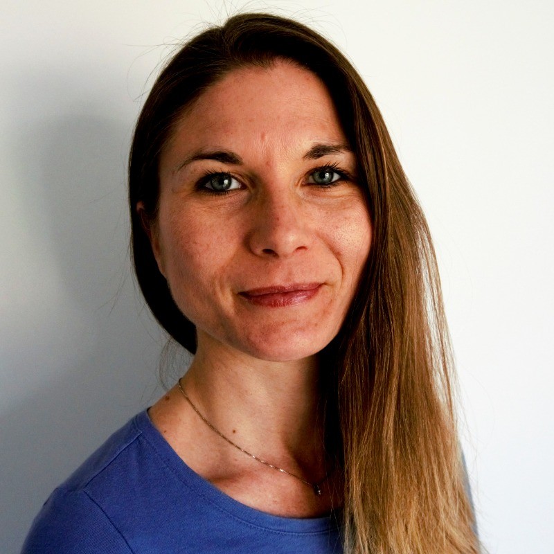 Img of Emelie Fogelberg