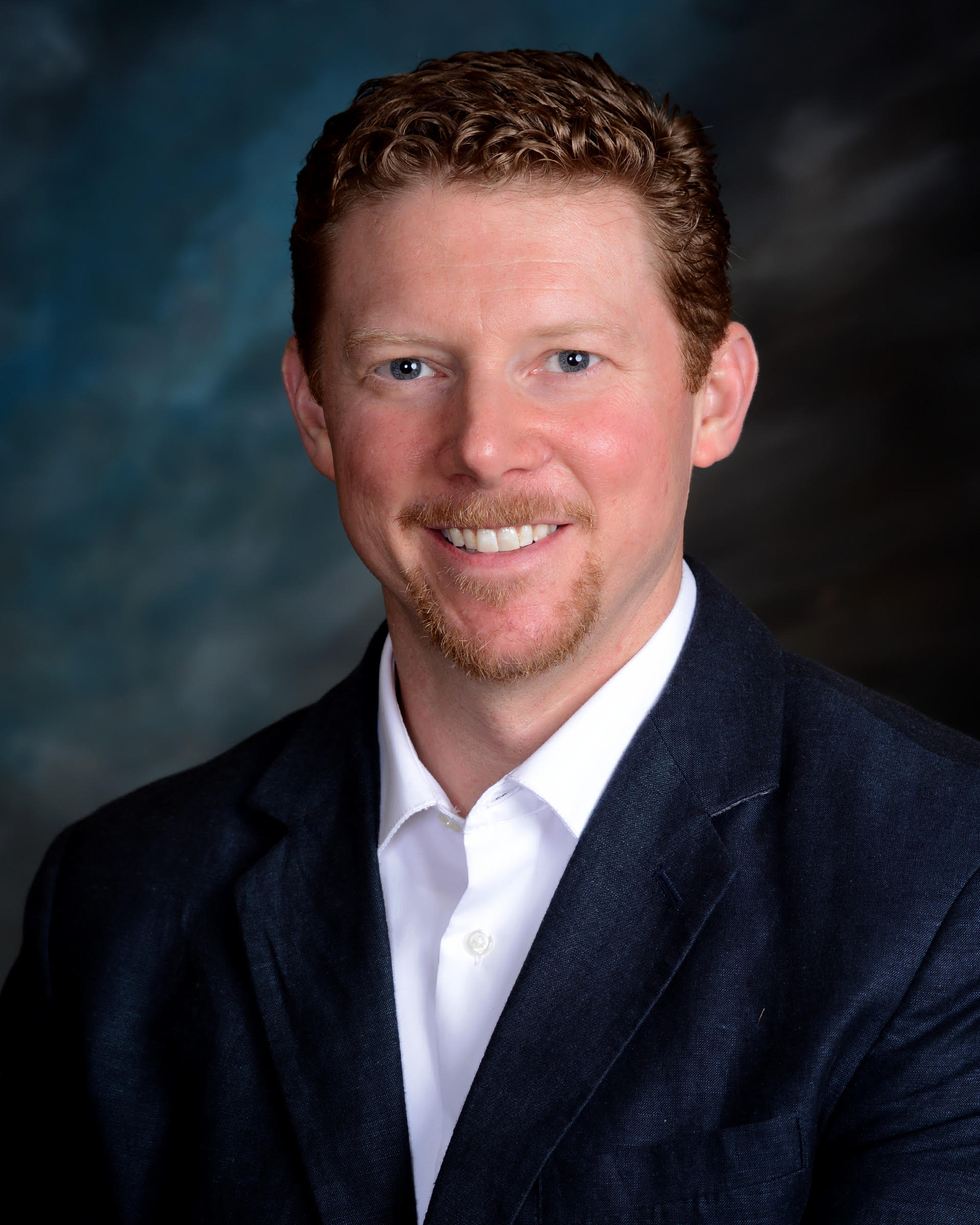 Img of Todd East