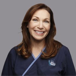 Img of Ursula Dietrich