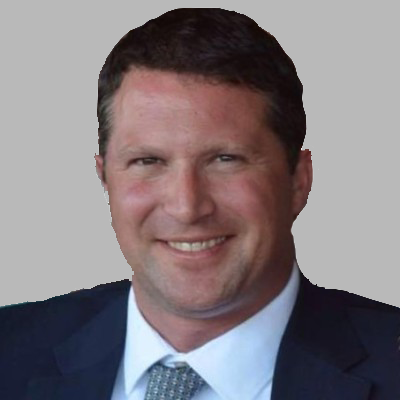 Img of Mark White