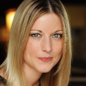 Img of Louise Toal