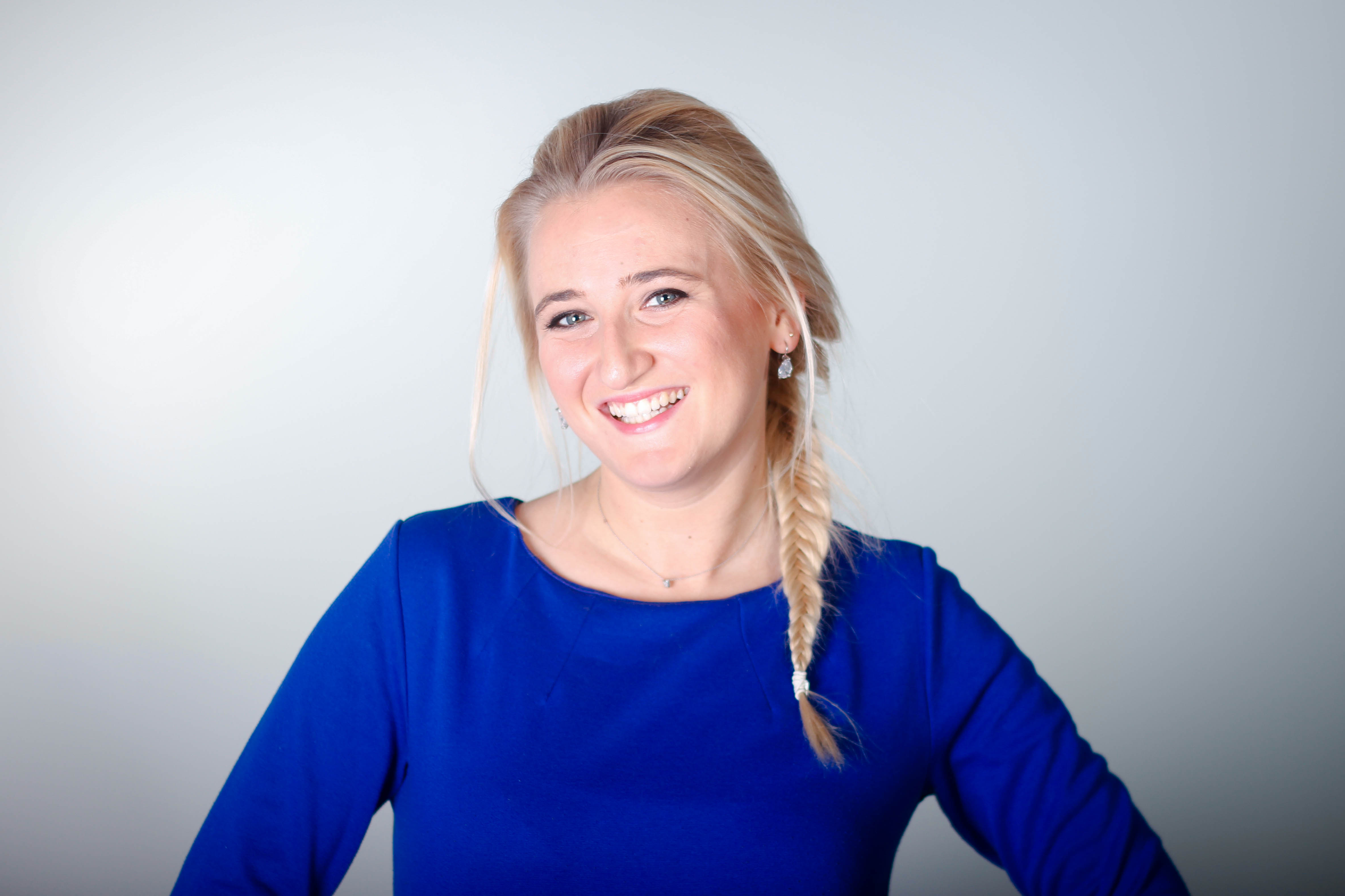 Img of Marlou Cornelissen
