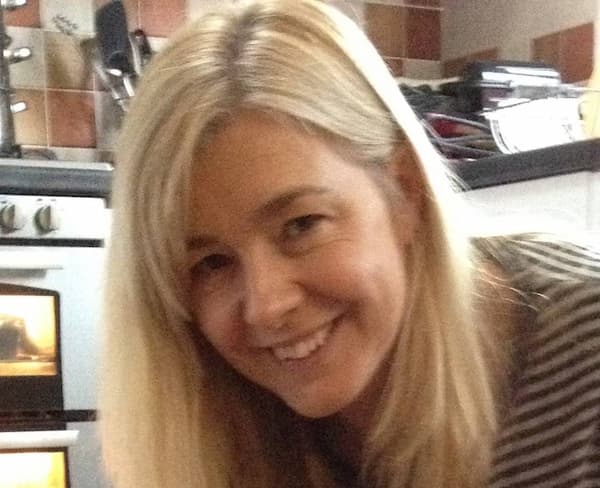 Img of Helen Crofts
