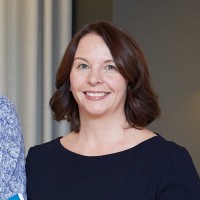 Img of Karen Meager