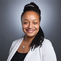 Img of Dr. Cherice Roth