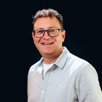 Avatar image for David Beldham