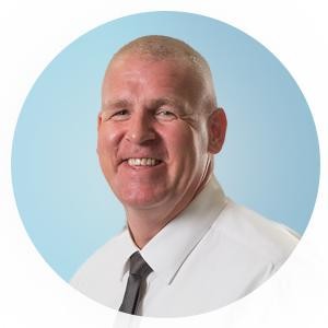 Img of Peter Hirst
