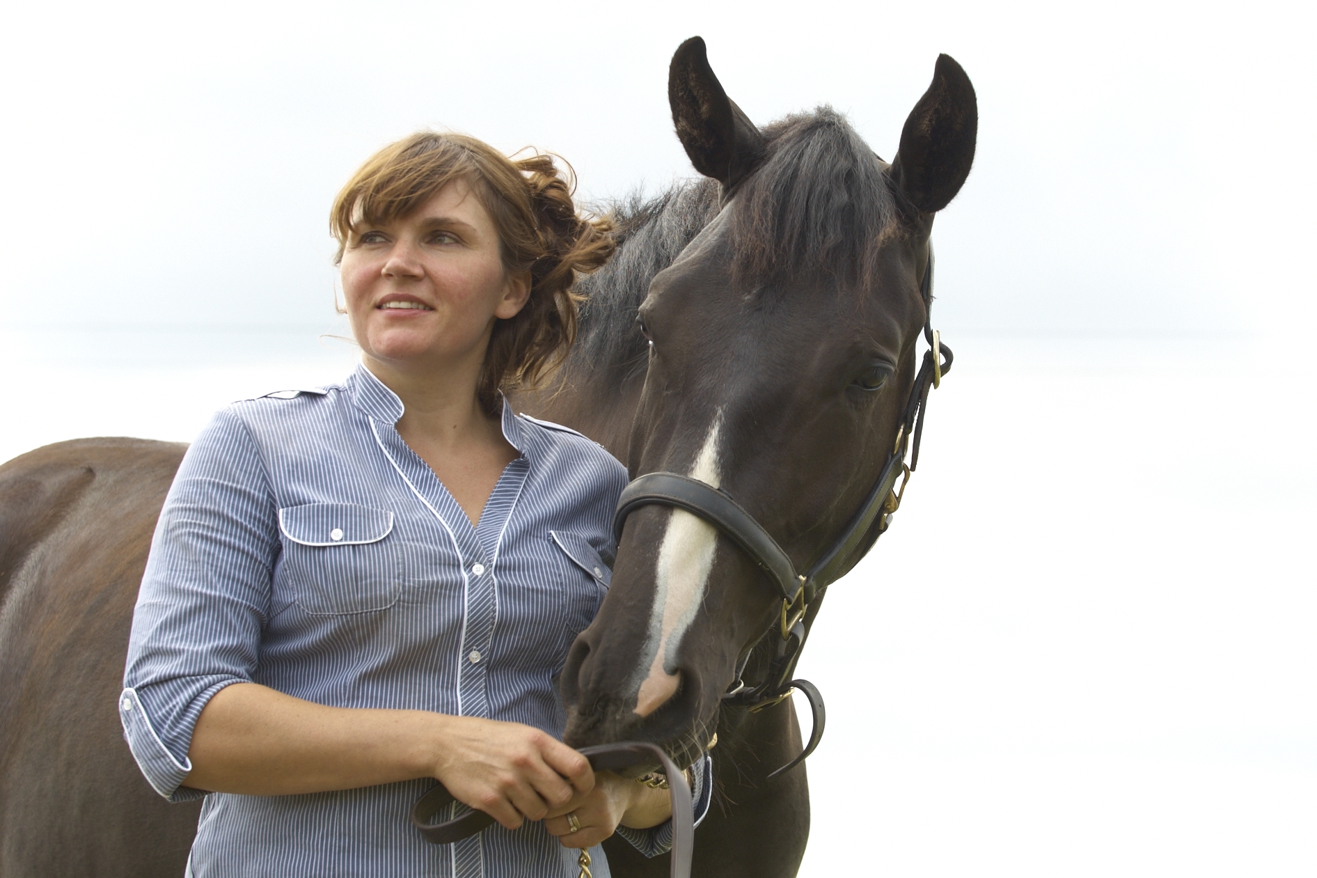 Img of Tammie O'Leary