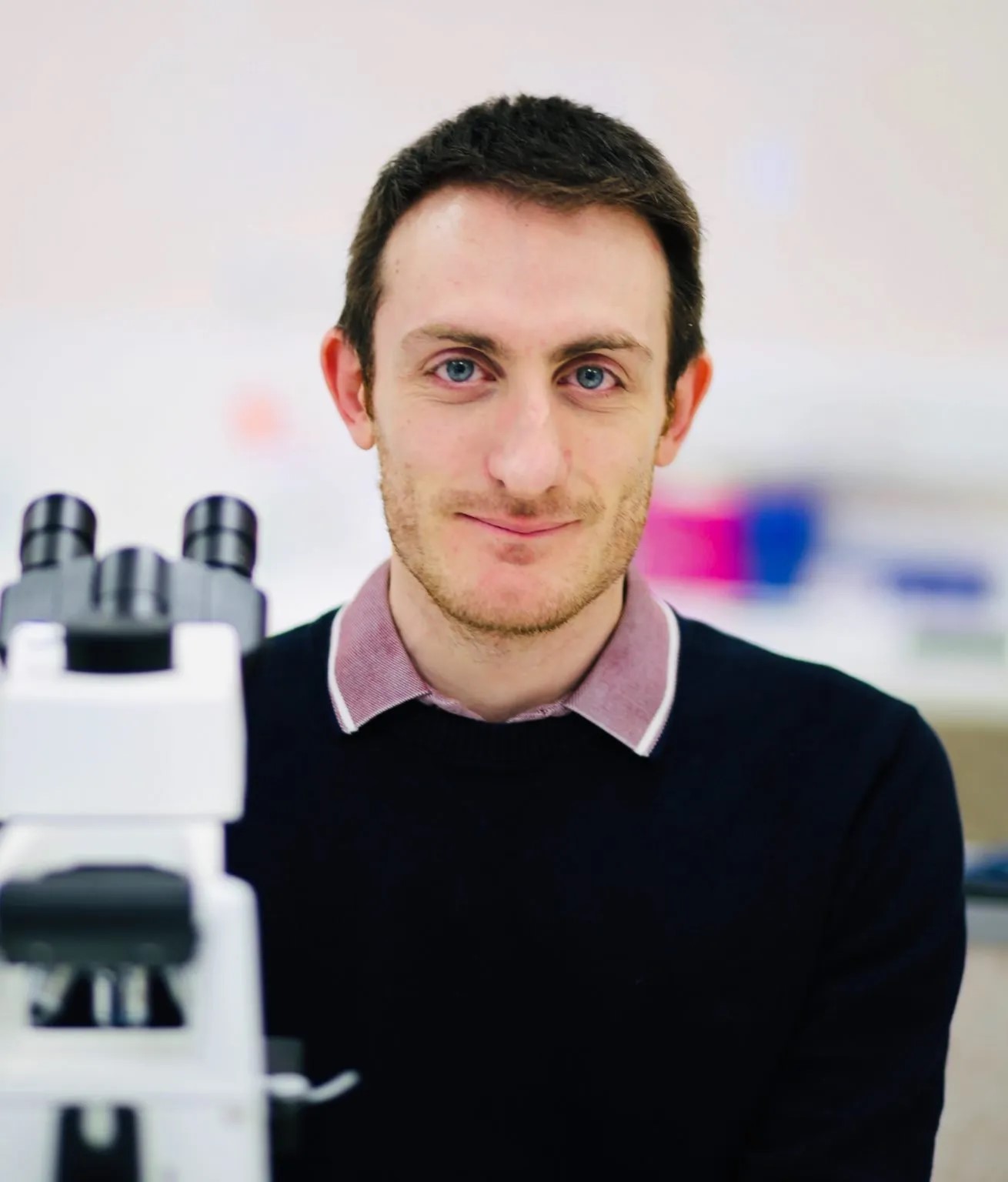 Avatar image for Francesco Cian