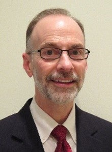 Img of Kenneth Kwochka
