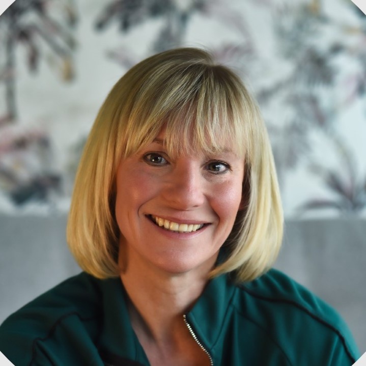 Img of Lynn Mckeown