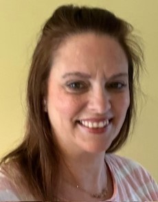 Avatar image for Stephanie Nash