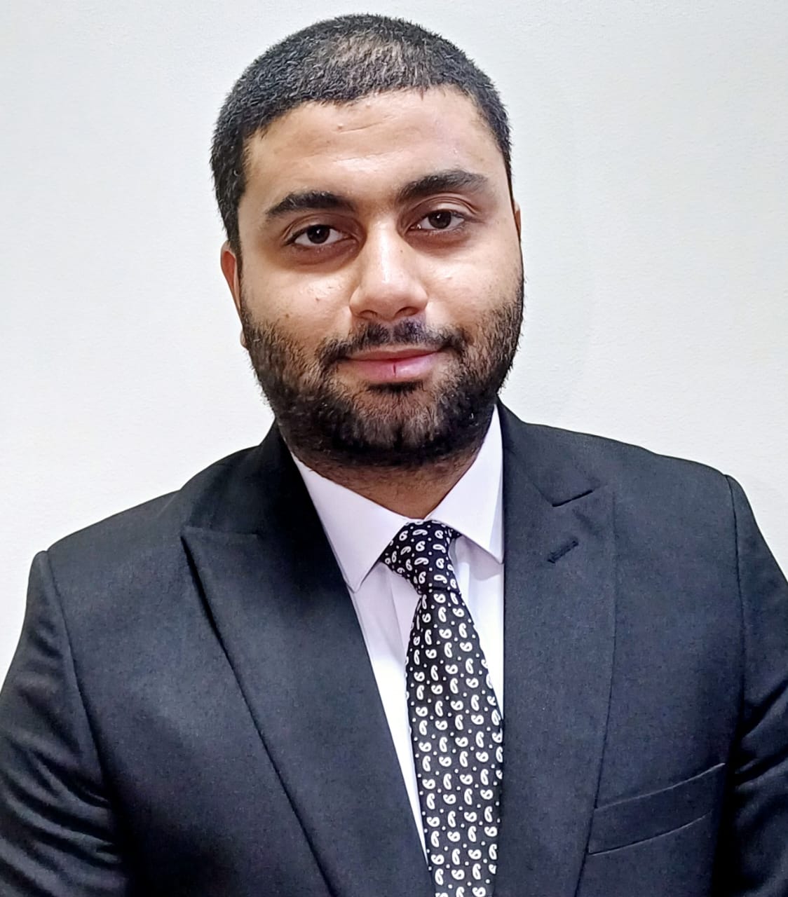 Avatar image for Eslam Hendy