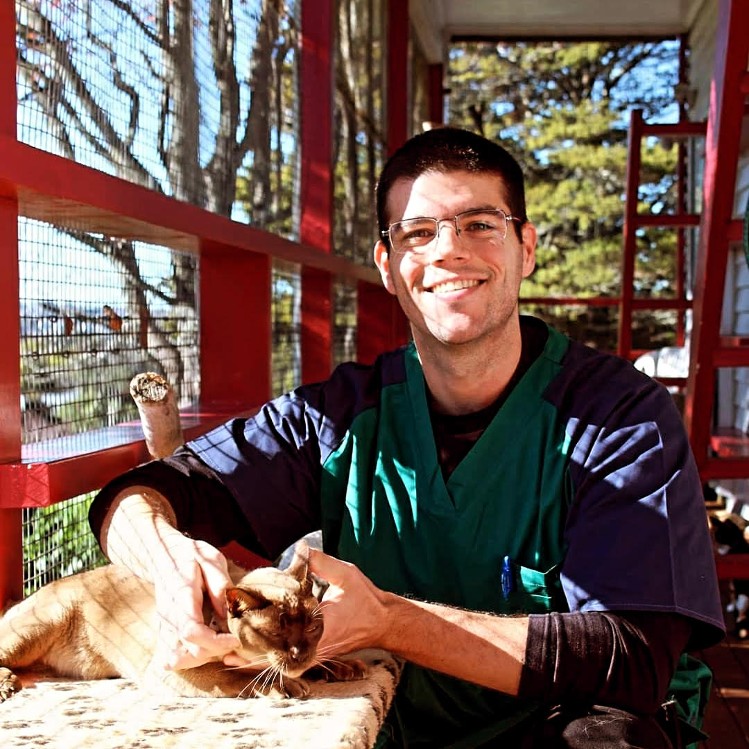 Avatar image for Viktor Abramovic