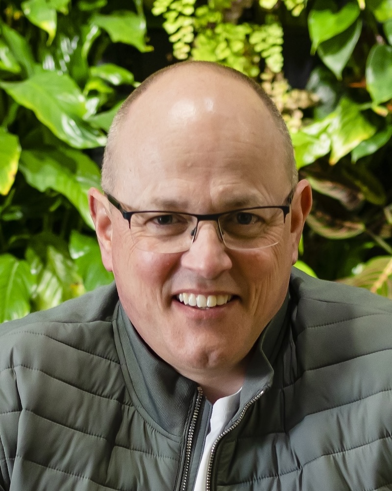 Img of Mark Topley