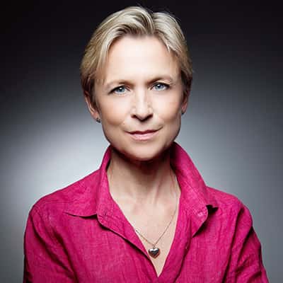 Avatar image for Professor Anna Meredith