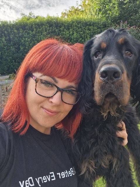 Img of Laura Deighton