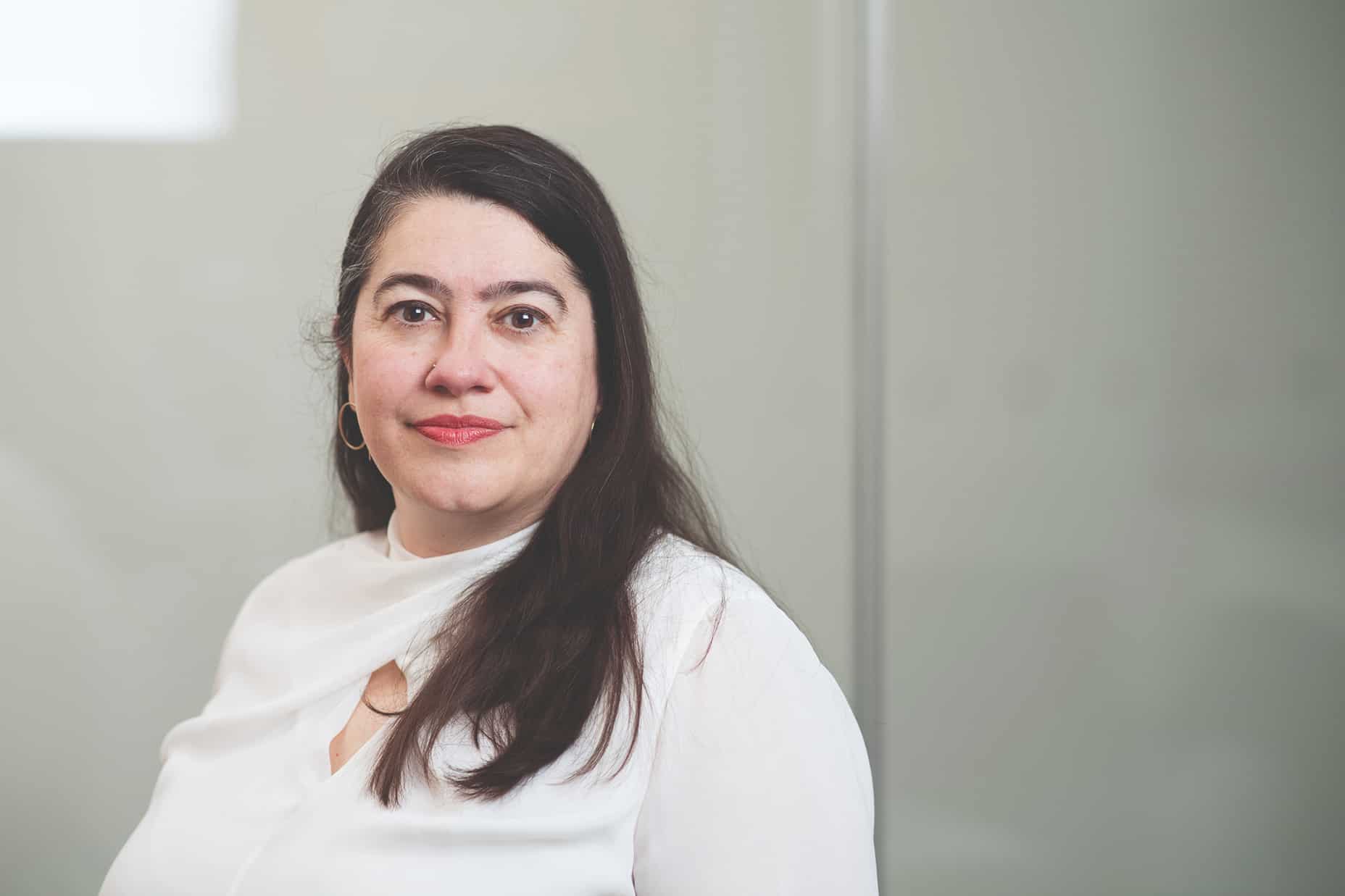 Img of Suzanne Jarvis