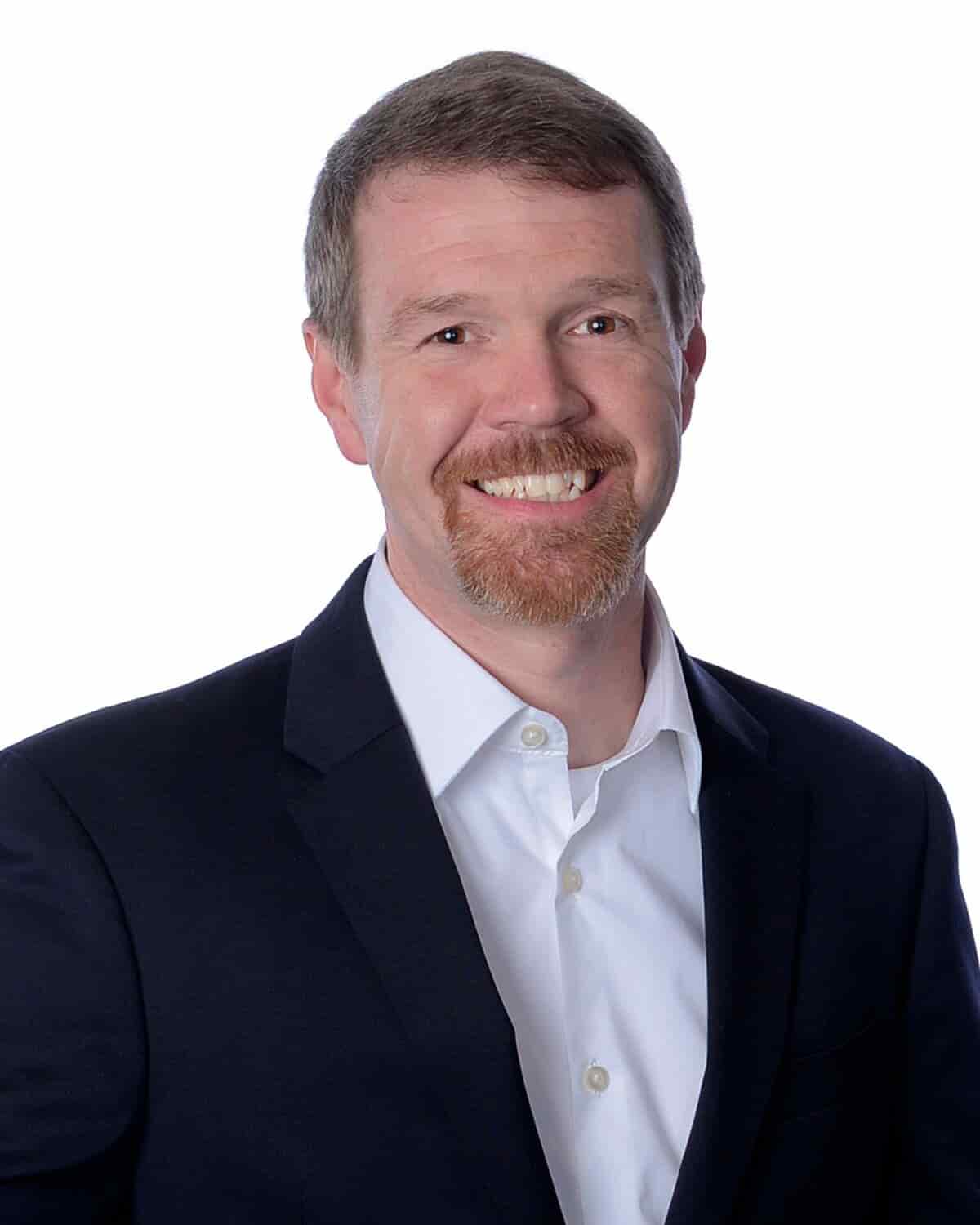 Avatar image for Brent Mayabb