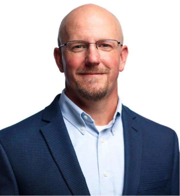 Img of Jason Pieper