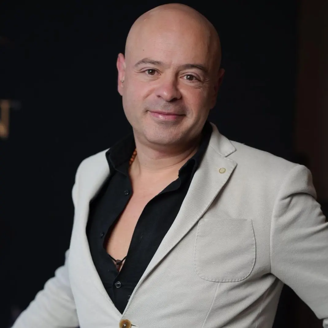 Img of Gonçalo da Graça Pereira