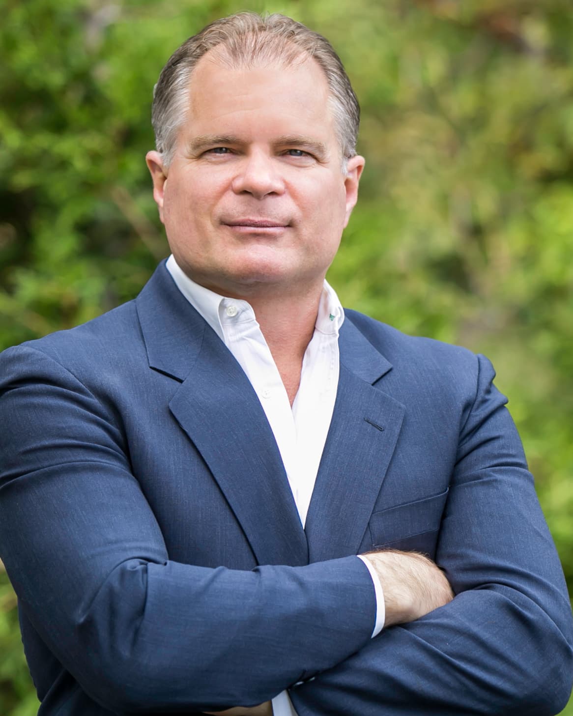 Avatar image for Dr. Eric Lindquist