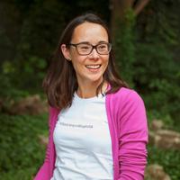 Avatar image for Caroline Curtis