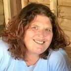 Avatar image for Donna Holland