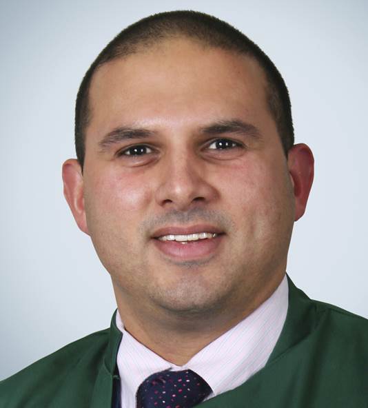 Avatar image for Isuru Gajanayake