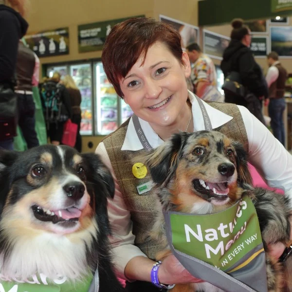 Avatar image for Melanie Sainsbury