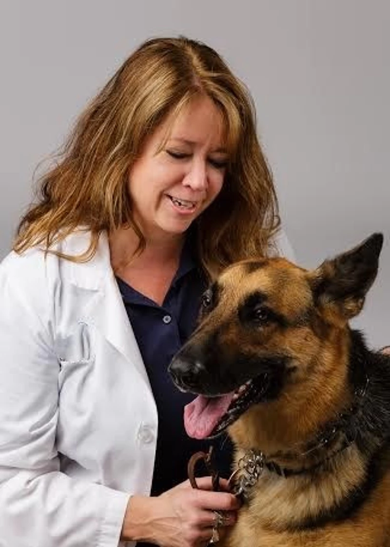 Avatar image for Susan Wynn