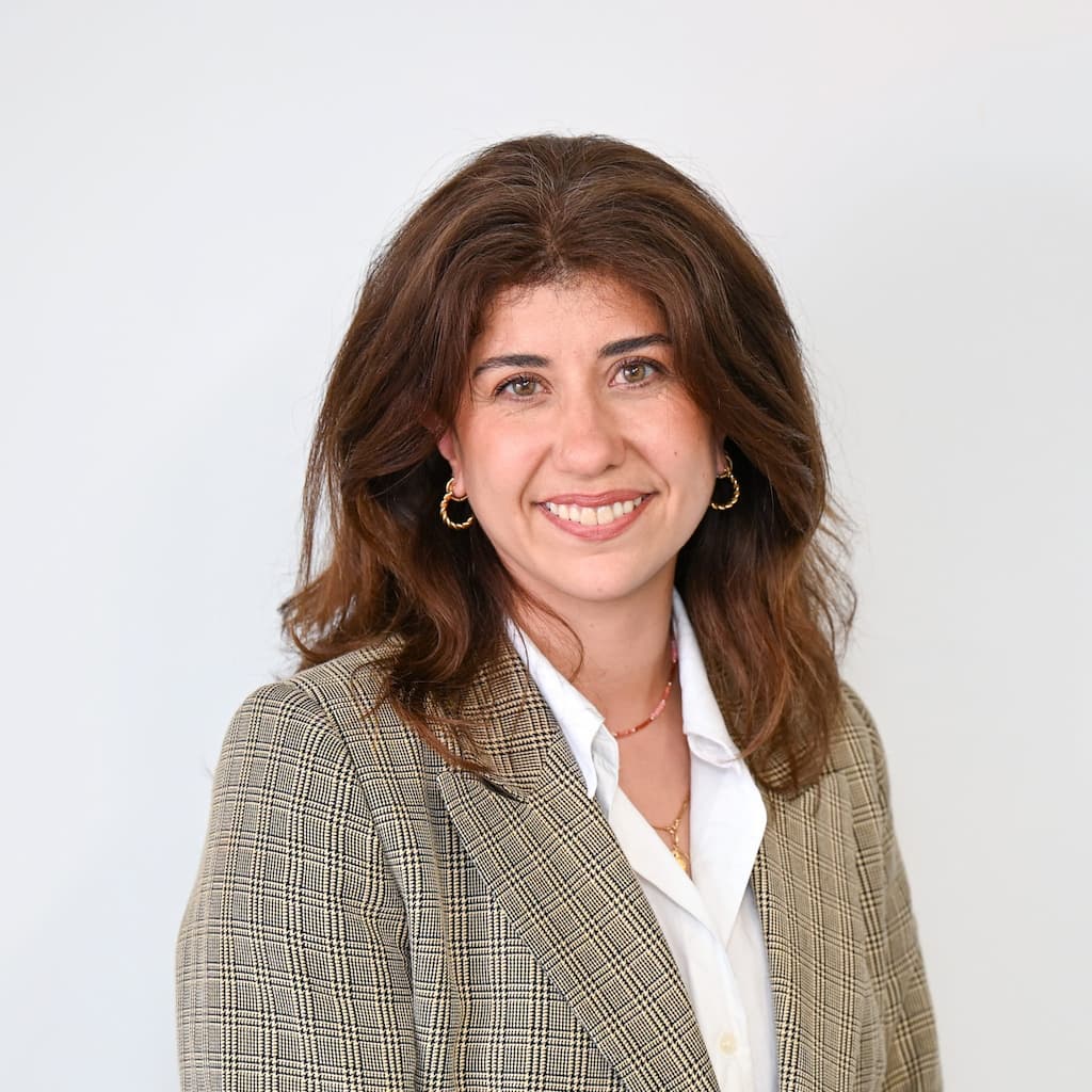 Avatar image for Carolina Cunha