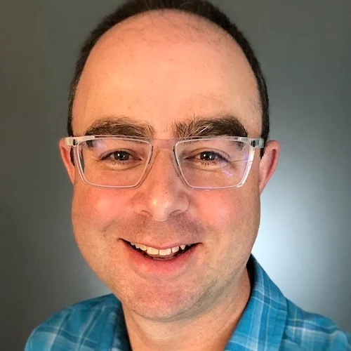 Avatarbild für Adrian Nelson-Pratt