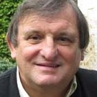 Img of David Murdoch