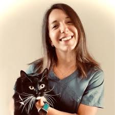 Img of Maite Pardo Barragán