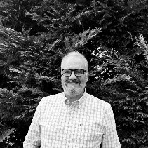 Avatar image for François Mestrallet