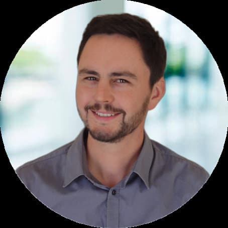 Avatar image for Frederic Lehembre