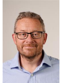 Img of Chris Copeman