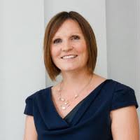 Img of Christina Youell