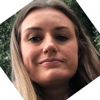 Img of Sara Marlow