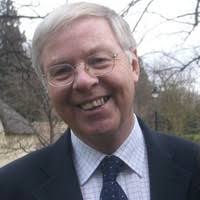 Img of Alastair MacMillan