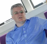Img of Andrew Mee
